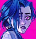 Jinx