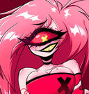 Cherri