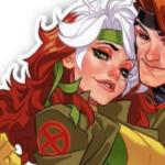 Rogue