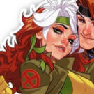 Rogue
