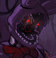 W. Bonnie
