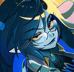 Vriska