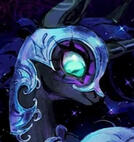 NightmareMoon