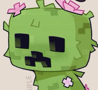 Creeper