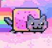 NyanCat