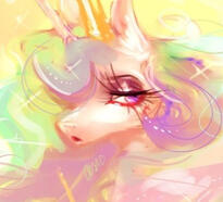 Celestia