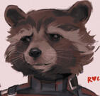 Rocket