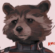 Rocket