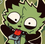 Gir