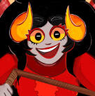 Aradia M.