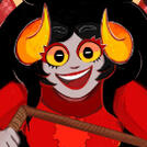 Aradia