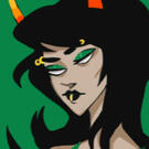 Porrim
