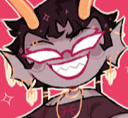 Meenah Peixes!