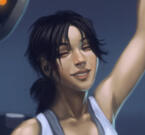 Chell