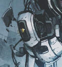 GLaDOS