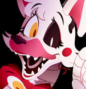 Mangle!