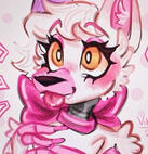 Mangle