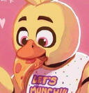 Chica