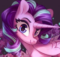 Starlight
