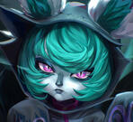 Vex