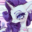 Rarity