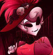 Rosie
