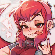 Nimona