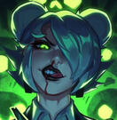 Graves