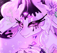 Belphegor