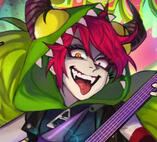 Demencia