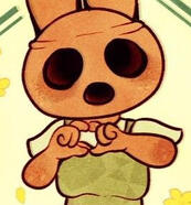 Coco