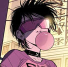 Jubilee