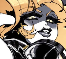 Magik