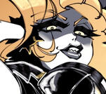 Magik