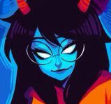 Vriska S.