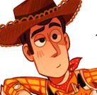 Woody
