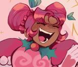 HollyBerry