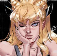 Magik!