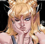 Magik