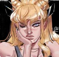 Magik