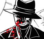 Spades