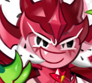 Pitaya-Dragon!