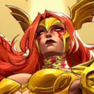 Angela