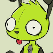 Gir!