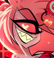 Cherri