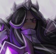 Dark-Cacao!