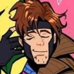 Gambit