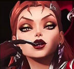 Evelynn