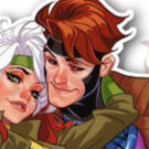 Gambit