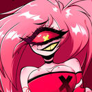 Cherri